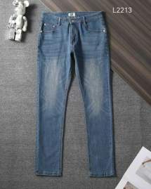 Picture of Levis Jeans Long _SKULevissz29-428qxL221310651